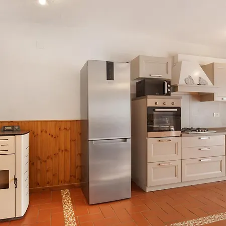 Casa *