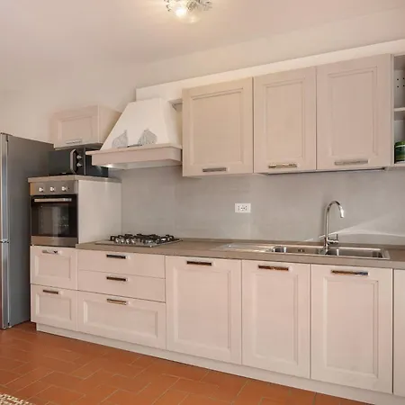 Casa Holiday home